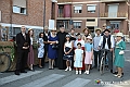 VBS_9106 - Festival delle Sagre Astigiane 2022